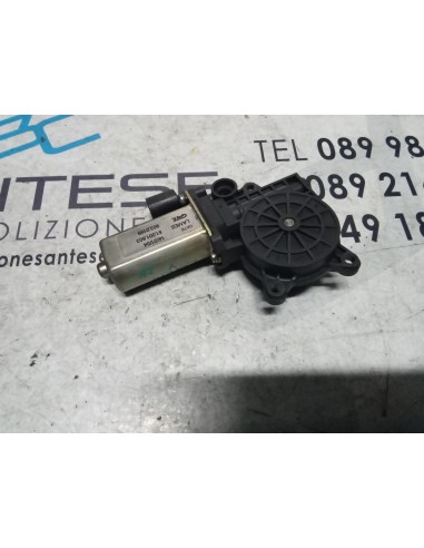 Freno a mano Opel Vivaro 2008