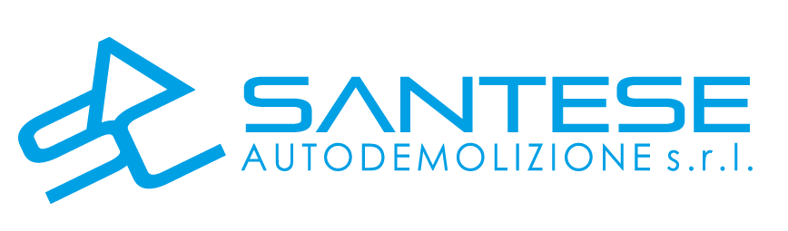 Autodemolizione Santese S.r.l.