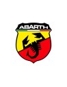 Abarth