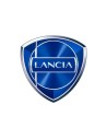 Lancia