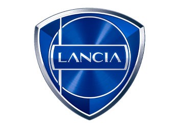 Lancia