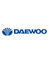 Daewoo