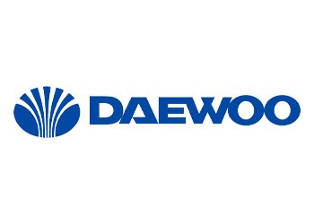 Daewoo